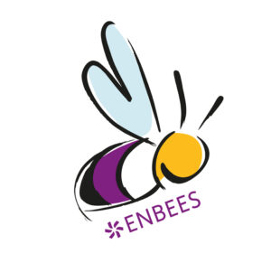 En-Bees