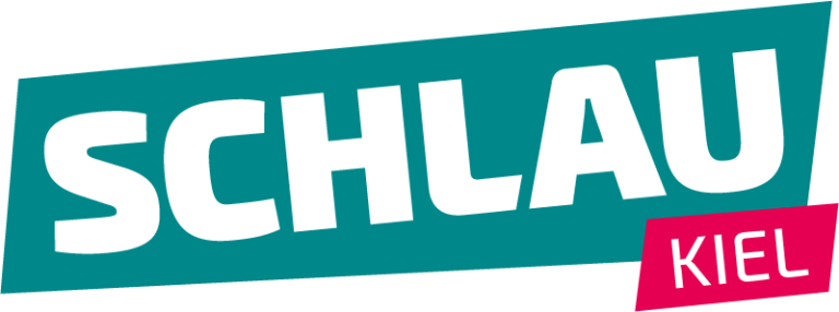 SCHLAU-Kiel