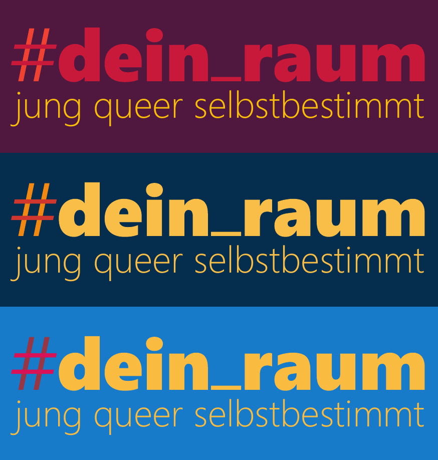Dein_Raum