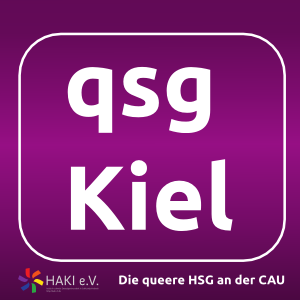 QSG-Treffen