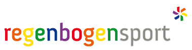 Bibliotheks-AG (intern)