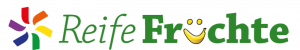 Reife Früchte