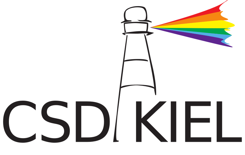CSD Kiel