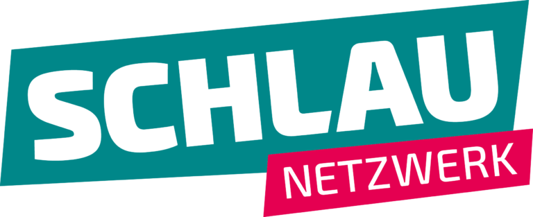 SCHLAU-Kiel