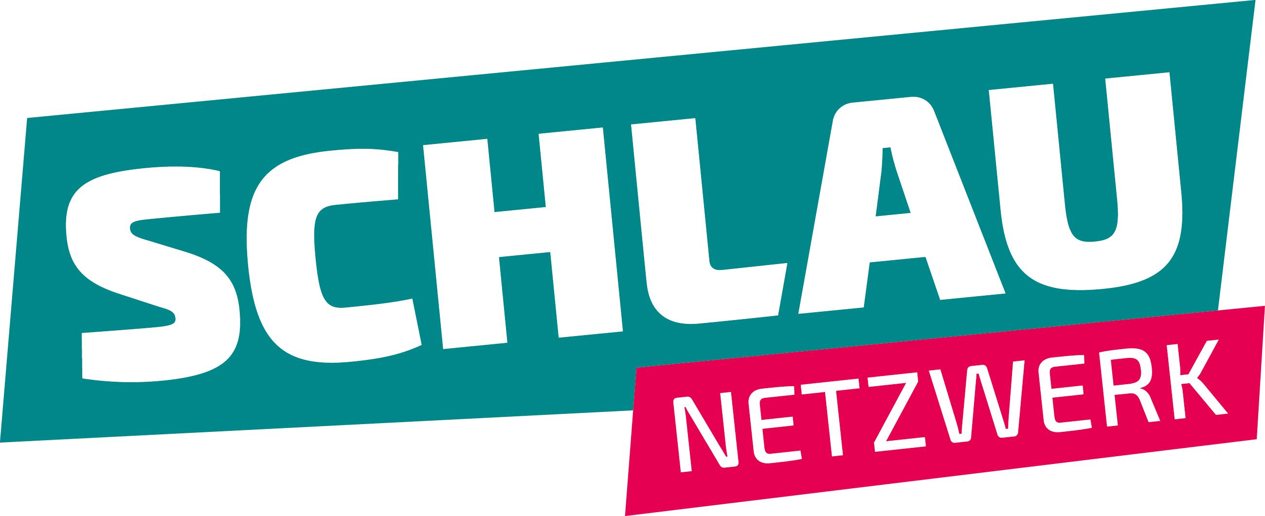 SCHLAU-Kiel