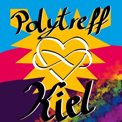 Polytreff
