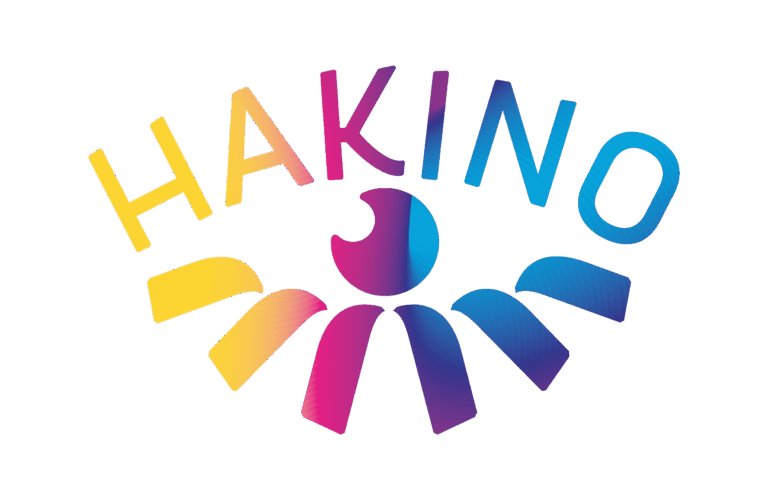 HAKINO – queer kino club
