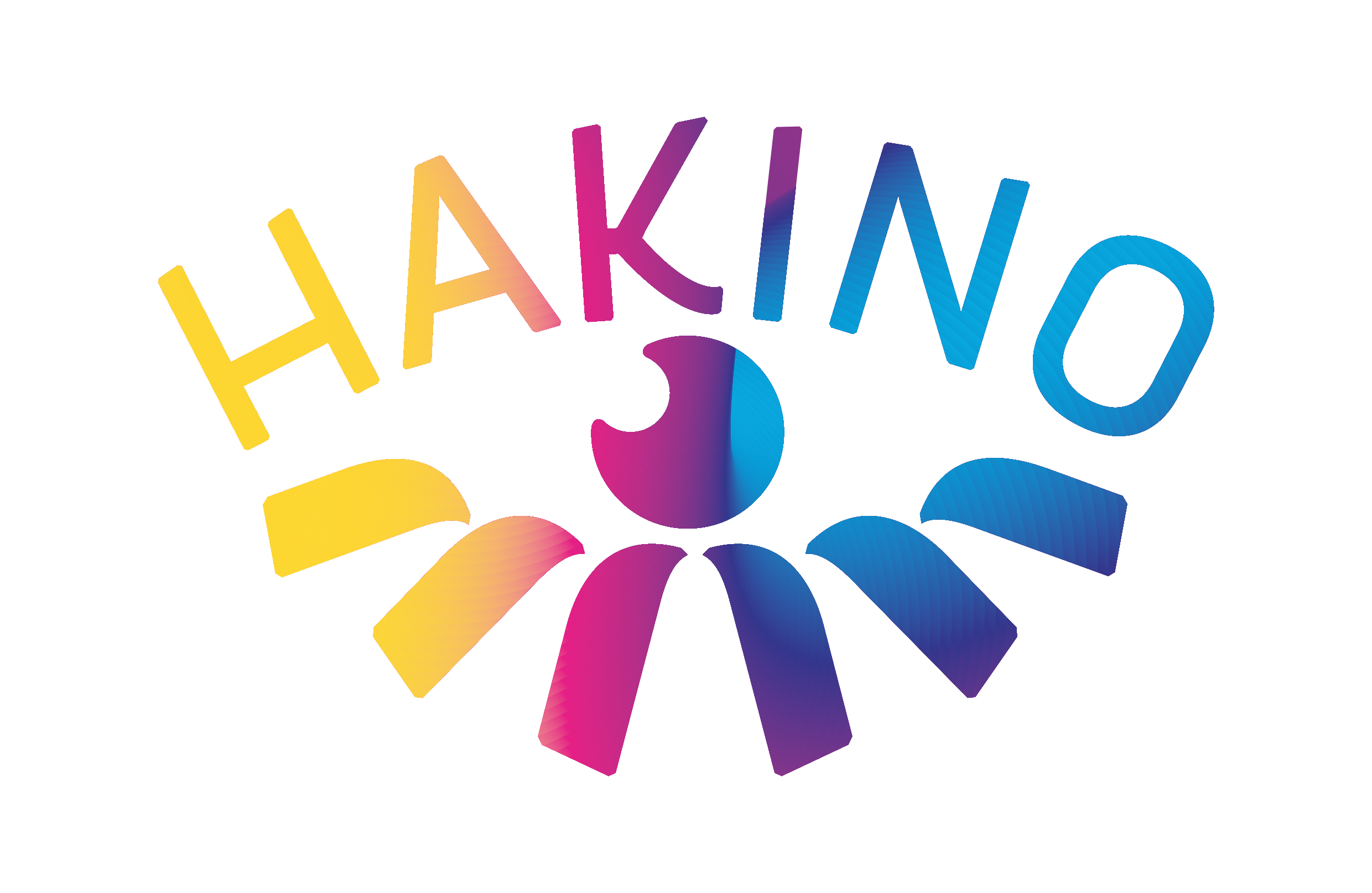 HAKINO – queer kino club