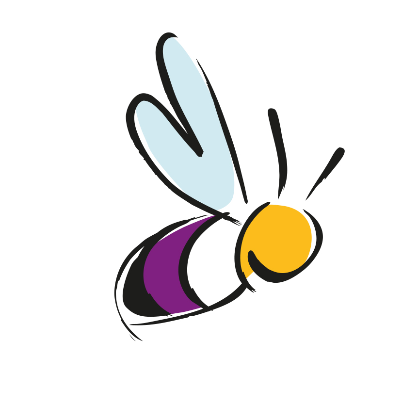EnBees