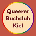 Queerer Buchclub