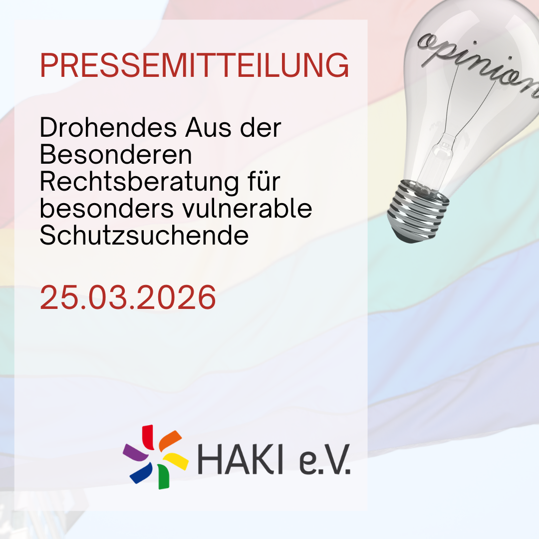 Titel der Pressemitteilung in Bildform